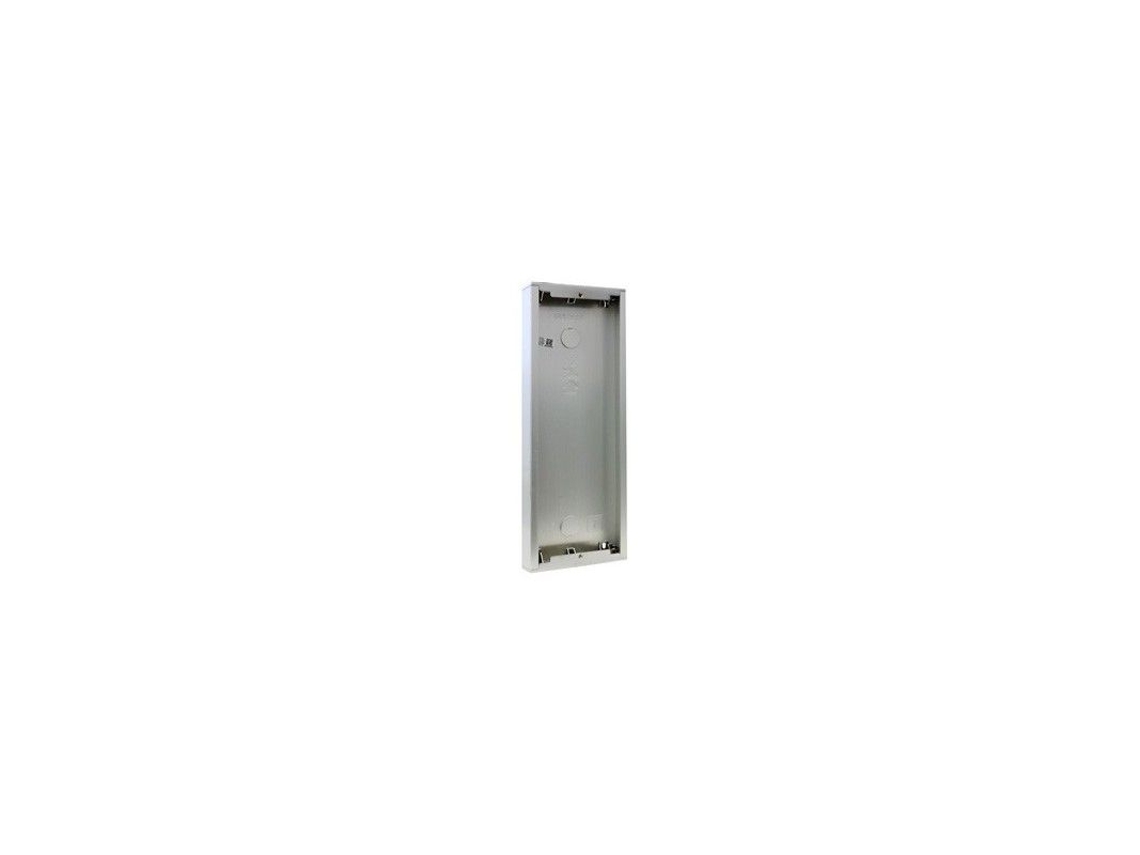 Caixa De Superfície City S7 Fermax 7067