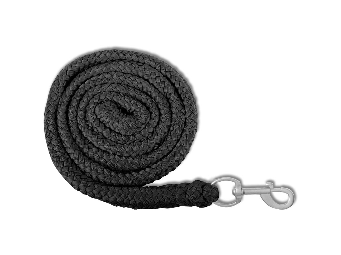 Ramal Economic Snap Hook Pretowaldhausen