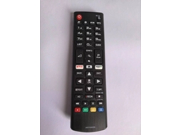 Controle universal de sistemas de controle de acesso 433 MHz, versátil STELASPLEN