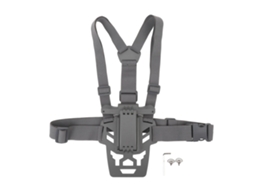 2026 montura de Pecho e Cintura para Controle Remoto de Drone Rc