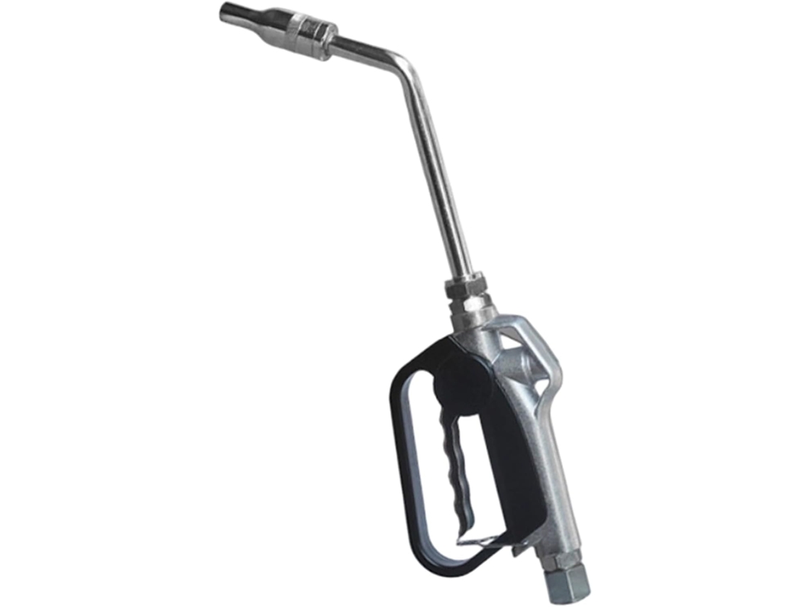 Mangueira de Enchimento de Óleo para J10 2007 2014 1617528 17221 jd000 172211 Acessórios Automotivos SFUSHOS