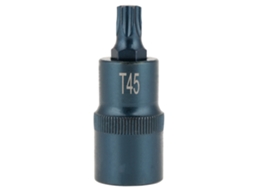 Adaptador de Socorro Furadeira Elétrica 1/2'' 50mm T45