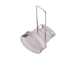 1pcs Suporte De Drenagem De Placa
