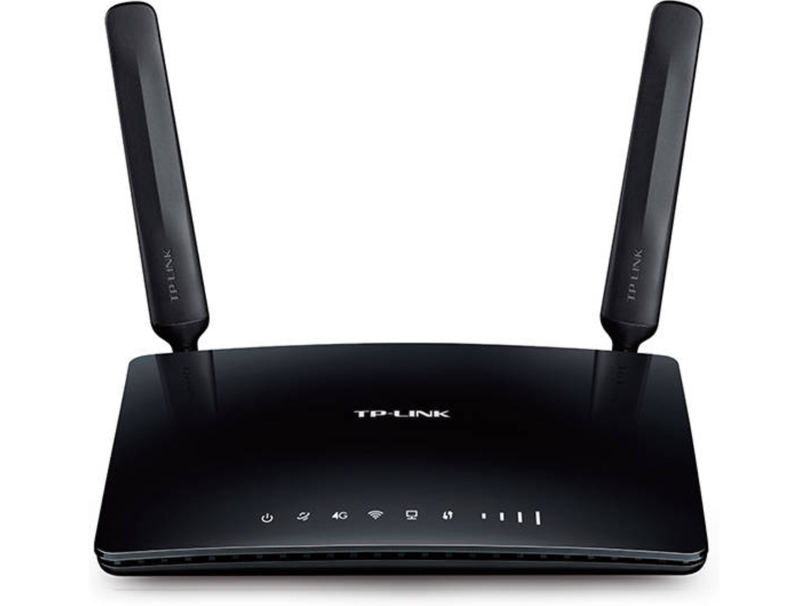 Router TP-LINK Archer MR200