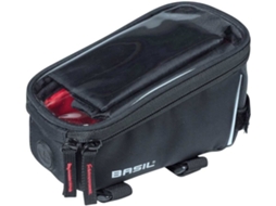 Bolsa BASIL Quadro Sport Design (1 L)