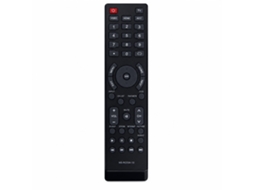 Comando À Distância De Substituição Para Televisão Insignia Ns-rc03a-13_zhd