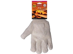 Luva de proteção térmica PYROFEU 250 ° c