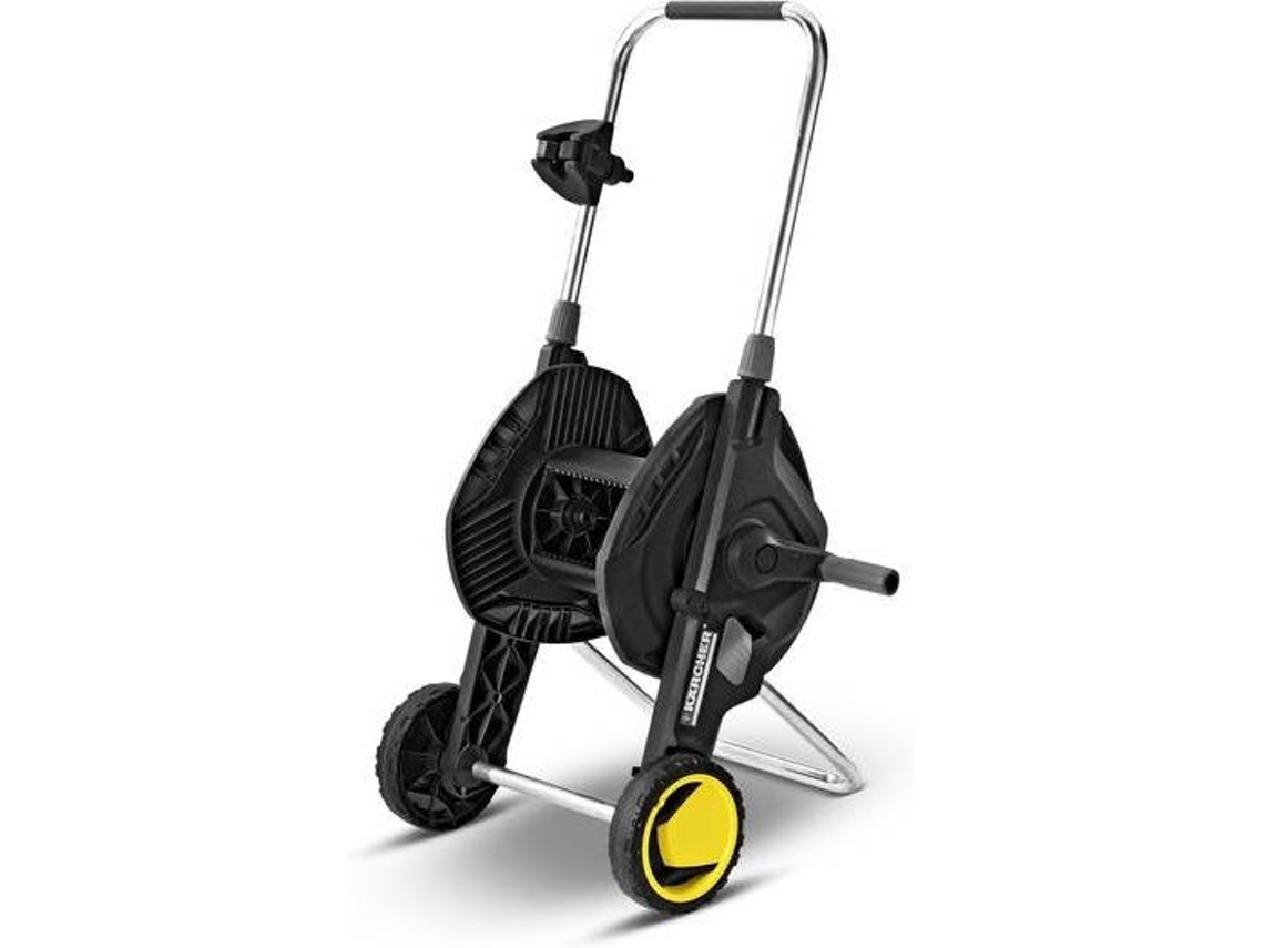 Carro Porta Mangueira KÄRCHER 2.645-170.0