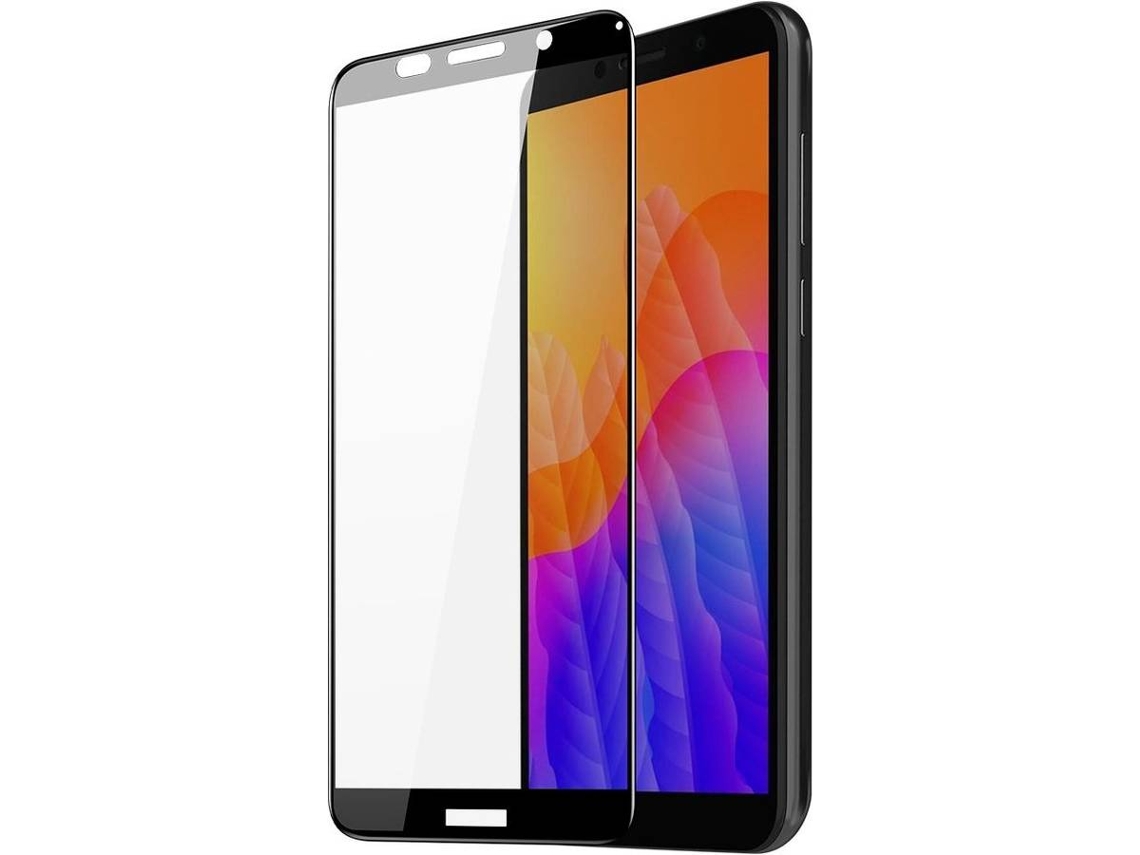 Pelicula de Vidro DUX DUCIS Y5P