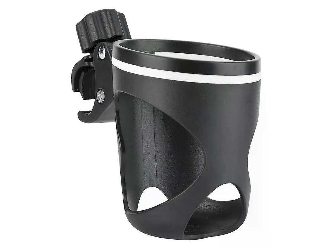 Suporte Para Garrafa De Água, Chaleira E Copo Para Bicicleta, Acessório De Ciclismo Para Uso Externo.