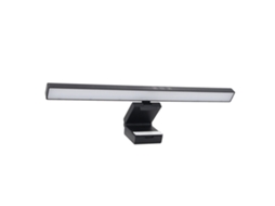 Barra de Luz Led LAXISCREED com Interruptor