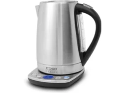 Jarro Elétrico CASO WK2200 (2200 W - 1.7 L)