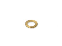 Anilha 4,2 × 6,8 × 0,5 para Máquina de Café Ven 10079764 LAVAZZA