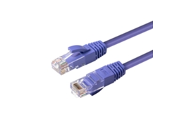 Cabo Microconnect