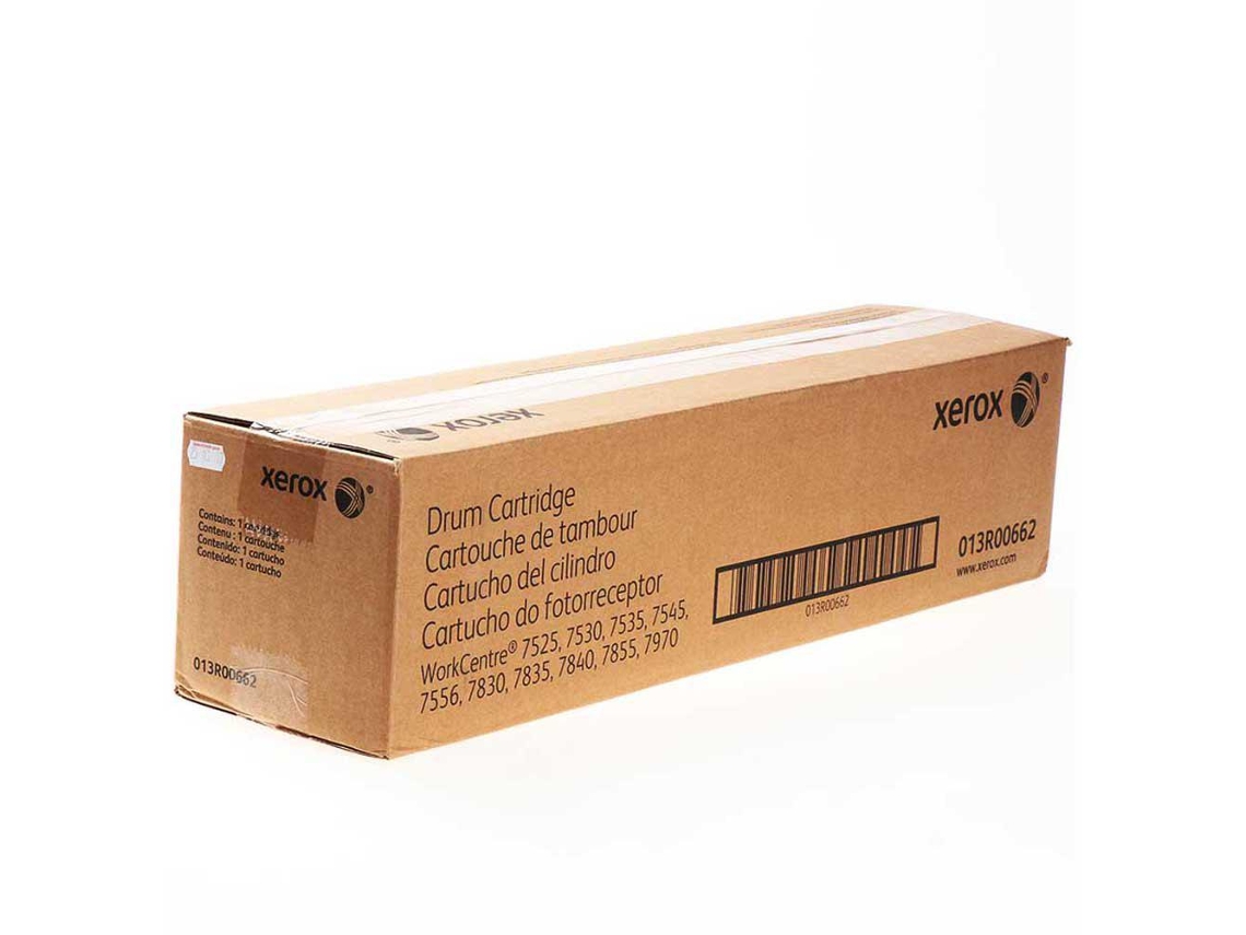 Xerox 013R00662