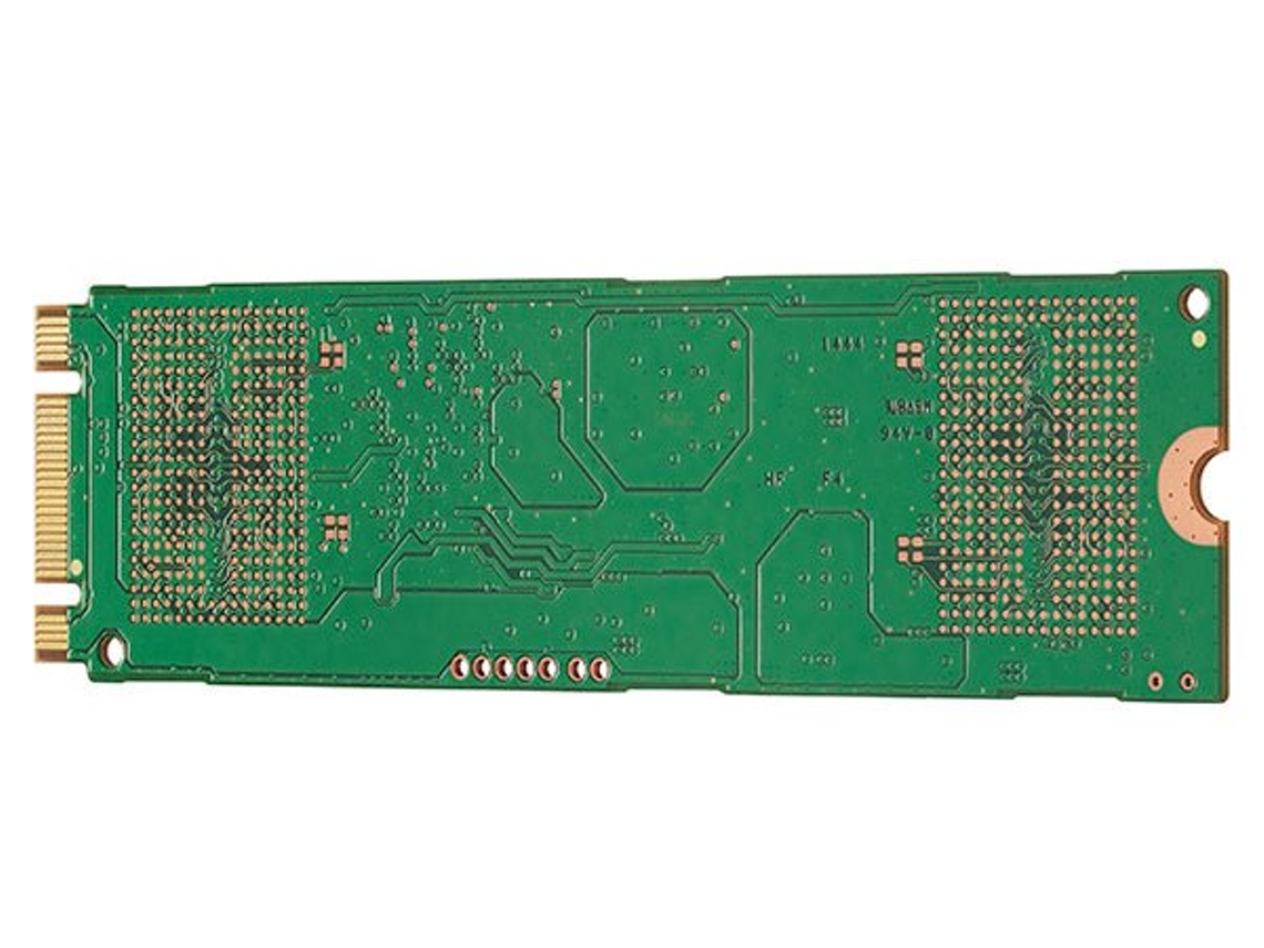 Disco SSD Interno SAMSUNG 120 GB (120 GB - SATA - 540 MB/s)