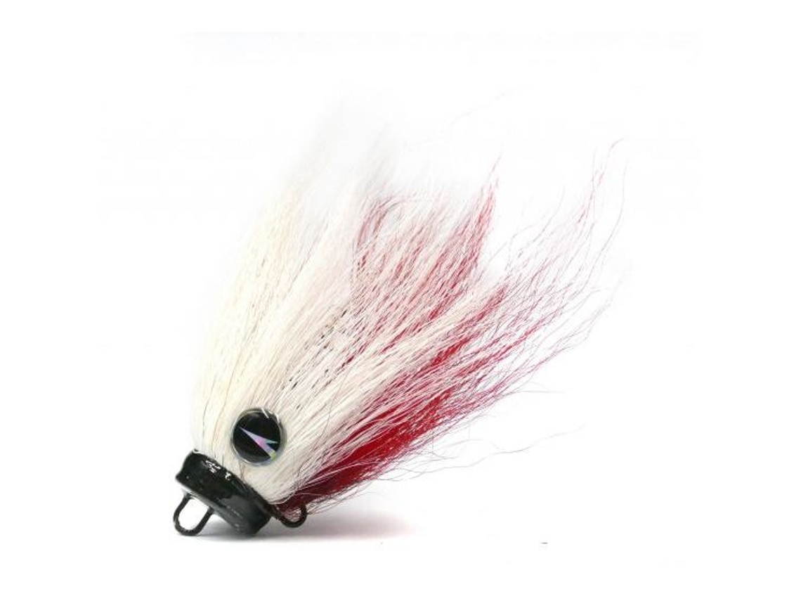 Cabeça de Chumbo VMC Mustache Rig Gh