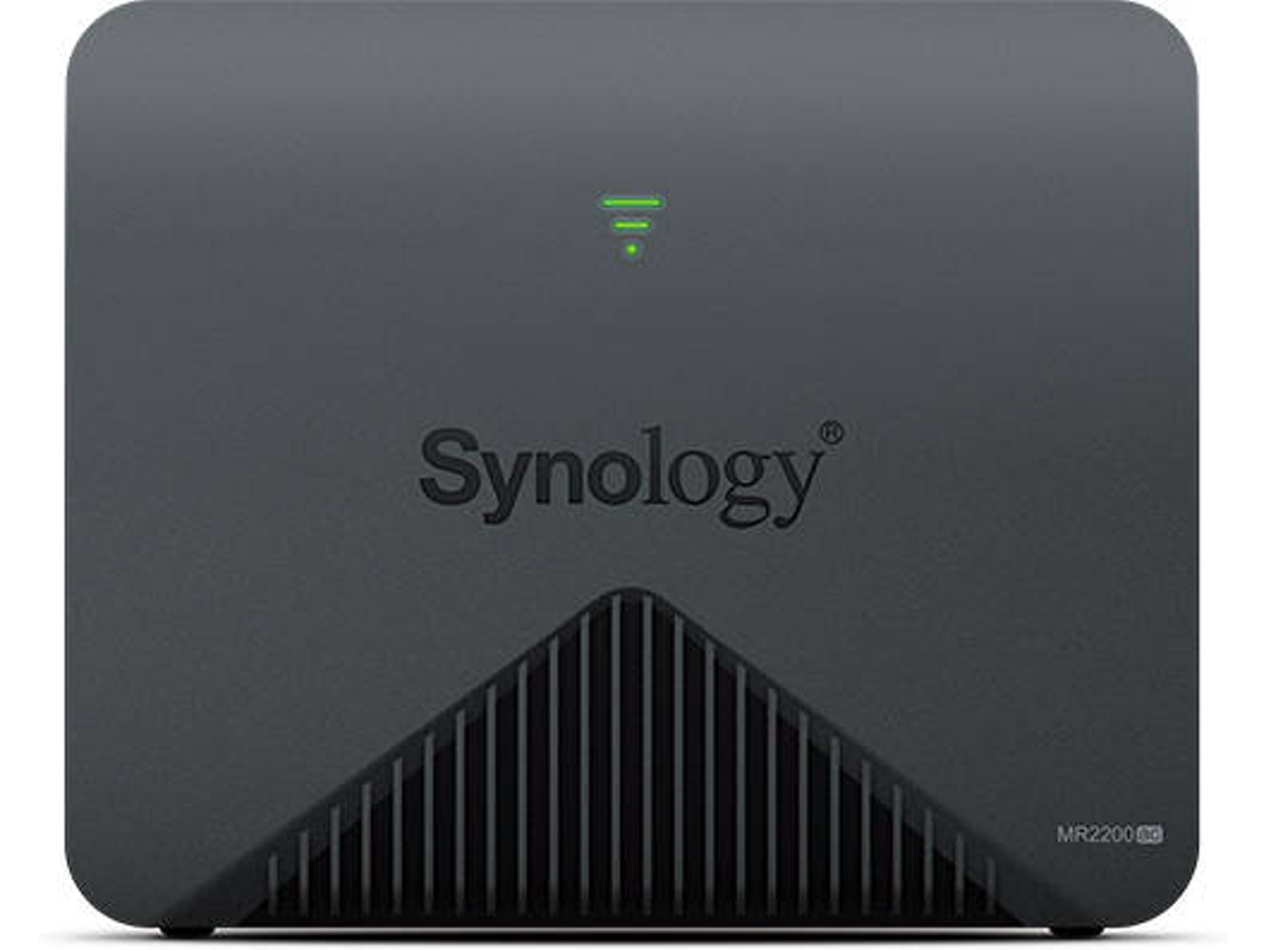 Router SYNOLOGY MR2200AC