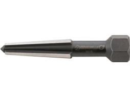 STAHLWILLE 71050003 - Extrator de parafusos 901 3