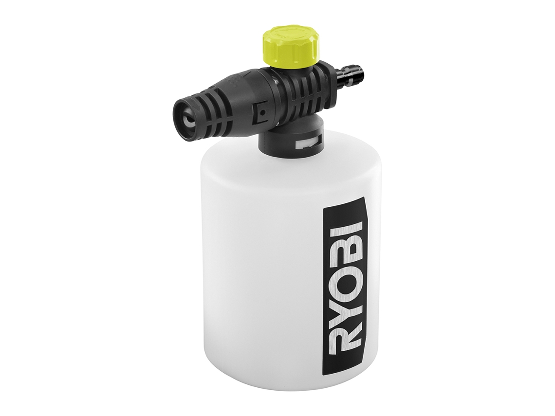 Depósito Ryobi LAP RAC748