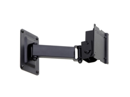 Suporte TV ERARD