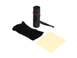 2026 telescópio Monocular Óptico Hd 30x25 com Visão Noturna, Telescópio Monocular Visão Noturna