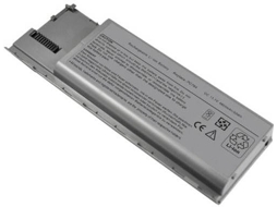 Bateria DELL 0JD616