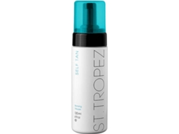 Bronzeador ST. TROPEZ Self Tan Classic (120 ml)