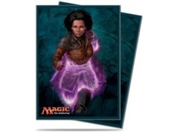 Porta-Cartões ULTRA PRO Magic The Gathering - Conspiracy: Take the Crown