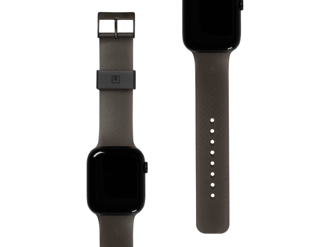 PULSEIRA APPLEW 45/44/42 UAG LUCENT CZ
