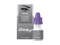 Proteja Seus Olhos com as Dicas de Cuidado da LAXISCREED