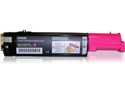 Toner EPSON C13S050317