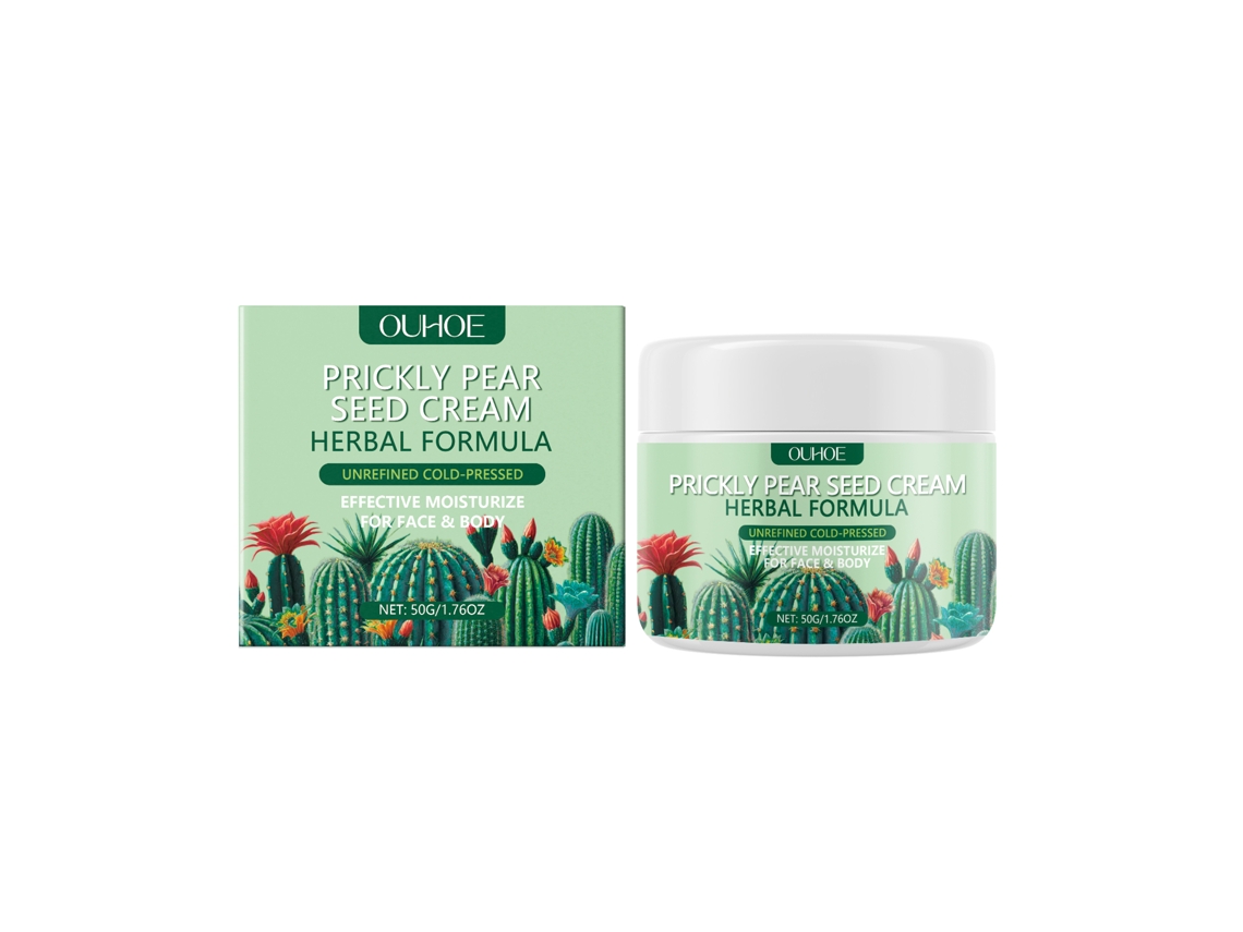 Hidratante Facial LAXISCREED com Efeito Anti rugas e Juventude da Pele