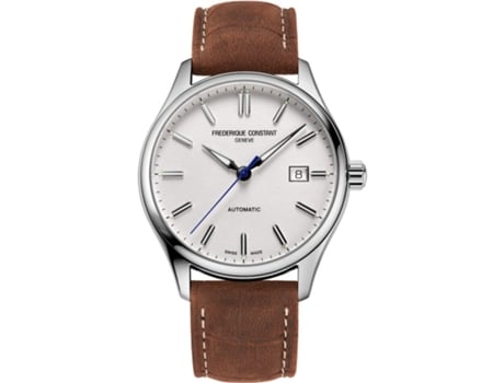 Frederique Constant Mod. Classic