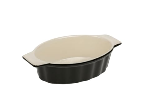 Formas Ovais para Assar/96140 Resto Rso