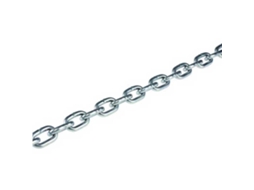 Talamex Cadeia 5 Mm