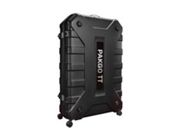 Saco de Viagem TOPEAK Pakgo Tt