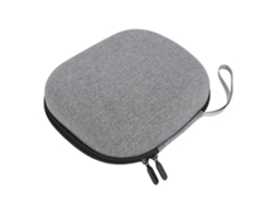 Estojo para Fones LAXISCREED Eva Universal Jbl Tune 510bt 720bt