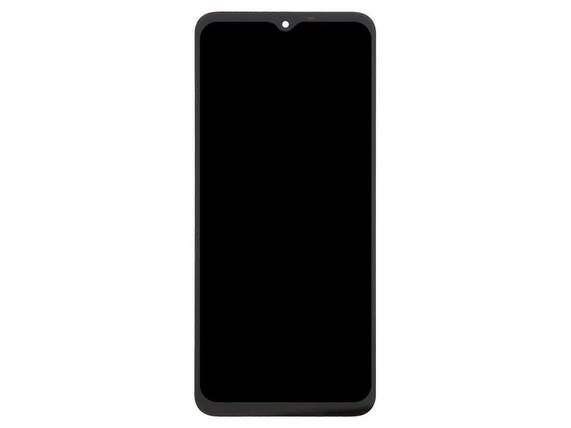 Tela Lcd Compatível com Samsung Galaxy Xcover7 Sm g556b com Conjunto Completo de Digitalizador CHARM