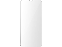 Pelicula de Vidro IMAK Armor 8
