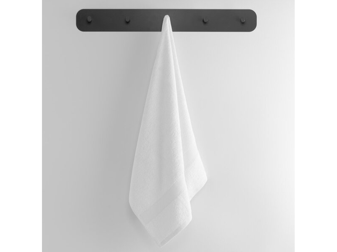 Toalha Decoking Bamby, 70x140 Cm.