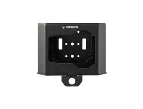 Caixa de Segurança Metálica V-Sbox2 VOSKER