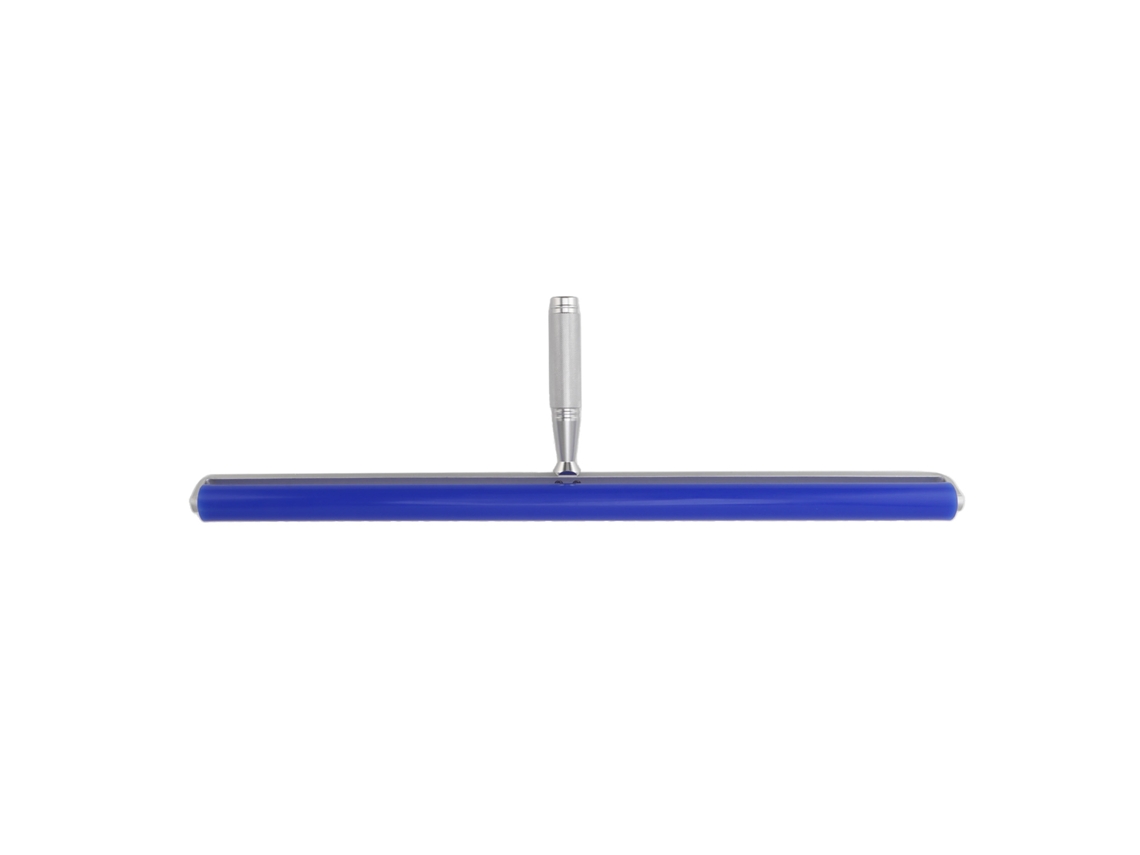 Baok-rolo De Limpeza Silicone Antiestático 45.72cm