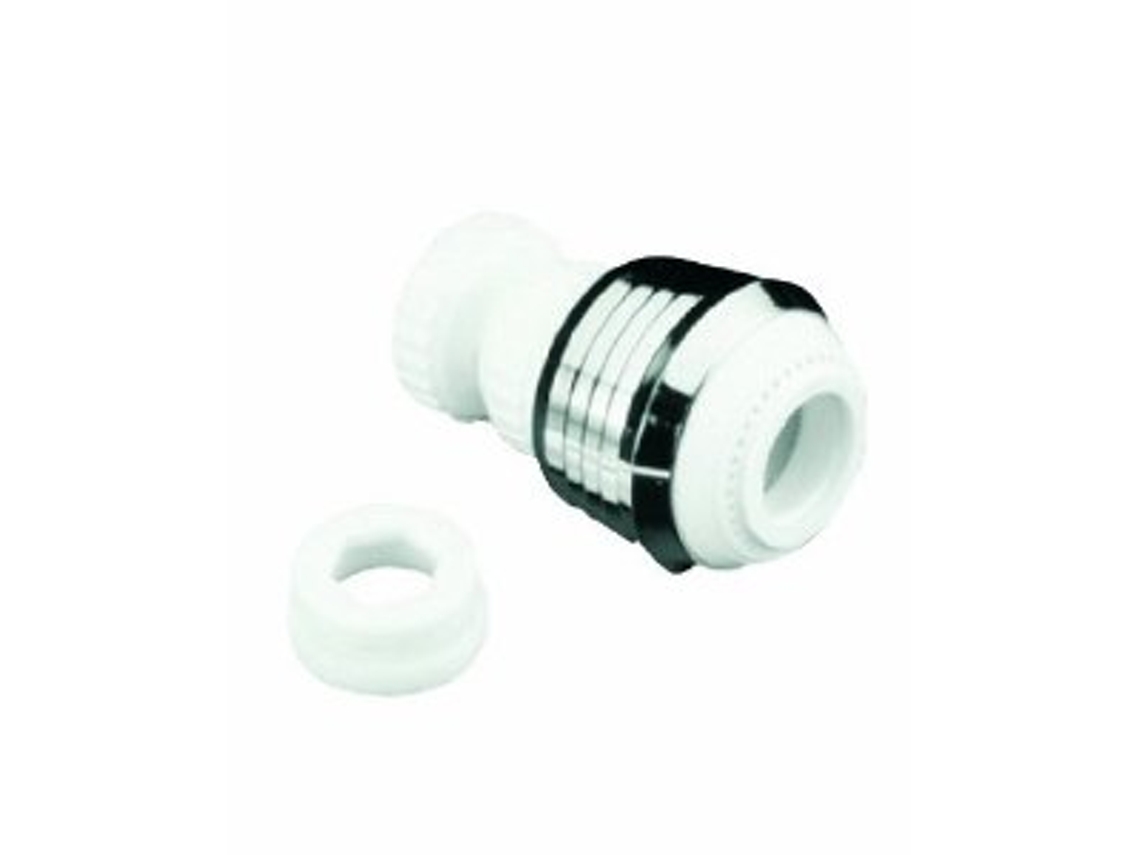 ECONOMIZADOR  AGUA METALTEX 297525