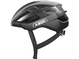 Casco Abus Wingback