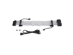Radiador De Cobre Tsrph80 45mm Camada Dupla Aleta De Cobre Radiador De Resfriamento Líquido Para Cpu Pc Com Resfriamento Por Água