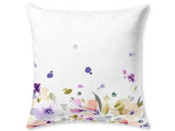 Almofada de Decoração JVR Amy (Poliéster - Multicor - No cm)