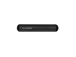 Secção N°7 MATRIX Mtx Carbon