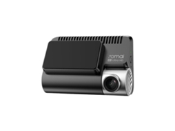 Dash Cam 70mai 4k A800se XIAOMI
