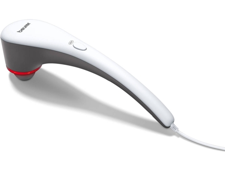 Massajador Infravermelhos BEURER MG55